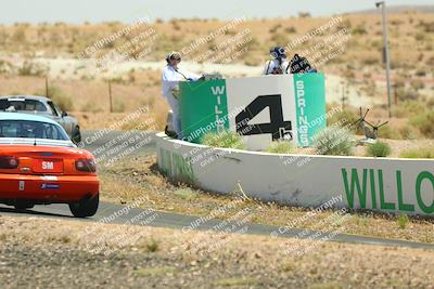 media/May-31-2025-CalClub SCCA (Sat) [[2c1a04e1ee]]/Qualifying/Group 5/Turn 4/